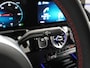 Mercedes-Benz EQA AUT. 250 67kWh AMG Camera Navi Mercedes & Me Apps Apple Carplay Android LED-high-performance WiFi-vb. Multi-Media Active-Park+Rem+Grootlicht-Assist PDC-a+v LED-a+v Digital Dashboard Dual-Ecc Sportst+Leer/Alcantara+Verwarmd Keyless Lane-Assist ESP DAB 191p 18" Dodehoek-assistent MBUX-infotainmentsysteem+ spraakbediening Dual-Ecc  Advance Multi-Media WiFi-vb.Licht+RegenSensor Int.Noodoproep Progressive SpoorAssist BordHerkenning Voetganger-Besch Zitcomfortpakket Alu-Dakrails Aut.Gr/Licht Actieve Rem+spoorassistent Orig.NLse auto 8jr/160dkm garantie-accu
