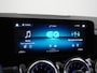 Mercedes-Benz EQA AUT. 250 67kWh AMG Camera Navi Mercedes & Me Apps Apple Carplay Android LED-high-performance WiFi-vb. Multi-Media Active-Park+Rem+Grootlicht-Assist PDC-a+v LED-a+v Digital Dashboard Dual-Ecc Sportst+Leer/Alcantara+Verwarmd Keyless Lane-Assist ESP DAB 191p 18" Dodehoek-assistent MBUX-infotainmentsysteem+ spraakbediening Dual-Ecc  Advance Multi-Media WiFi-vb.Licht+RegenSensor Int.Noodoproep Progressive SpoorAssist BordHerkenning Voetganger-Besch Zitcomfortpakket Alu-Dakrails Aut.Gr/Licht Actieve Rem+spoorassistent Orig.NLse auto 8jr/160dkm garantie-accu