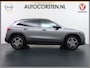 Mercedes-Benz EQA AUT. 250 67kWh AMG Camera Navi Mercedes & Me Apps Apple Carplay Android LED-high-performance WiFi-vb. Multi-Media Active-Park+Rem+Grootlicht-Assist PDC-a+v LED-a+v Digital Dashboard Dual-Ecc Sportst+Leer/Alcantara+Verwarmd Keyless Lane-Assist ESP DAB 191p 18" Dodehoek-assistent MBUX-infotainmentsysteem+ spraakbediening Dual-Ecc  Advance Multi-Media WiFi-vb.Licht+RegenSensor Int.Noodoproep Progressive SpoorAssist BordHerkenning Voetganger-Besch Zitcomfortpakket Alu-Dakrails Aut.Gr/Licht Actieve Rem+spoorassistent Orig.NLse auto 8jr/160dkm garantie-accu