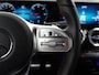 Mercedes-Benz EQA AUT. 250 67kWh AMG Camera Navi Mercedes & Me Apps Apple Carplay Android LED-high-performance WiFi-vb. Multi-Media Active-Park+Rem+Grootlicht-Assist PDC-a+v LED-a+v Digital Dashboard Dual-Ecc Sportst+Leer/Alcantara+Verwarmd Keyless Lane-Assist ESP DAB 191p 18" Dodehoek-assistent MBUX-infotainmentsysteem+ spraakbediening Dual-Ecc  Advance Multi-Media WiFi-vb.Licht+RegenSensor Int.Noodoproep Progressive SpoorAssist BordHerkenning Voetganger-Besch Zitcomfortpakket Alu-Dakrails Aut.Gr/Licht Actieve Rem+spoorassistent Orig.NLse auto 8jr/160dkm garantie-accu