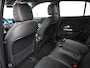 Mercedes-Benz EQA AUT. 250 67kWh AMG Camera Navi Mercedes & Me Apps Apple Carplay Android LED-high-performance WiFi-vb. Multi-Media Active-Park+Rem+Grootlicht-Assist PDC-a+v LED-a+v Digital Dashboard Dual-Ecc Sportst+Leer/Alcantara+Verwarmd Keyless Lane-Assist ESP DAB 191p 18" Dodehoek-assistent MBUX-infotainmentsysteem+ spraakbediening Dual-Ecc  Advance Multi-Media WiFi-vb.Licht+RegenSensor Int.Noodoproep Progressive SpoorAssist BordHerkenning Voetganger-Besch Zitcomfortpakket Alu-Dakrails Aut.Gr/Licht Actieve Rem+spoorassistent Orig.NLse auto 8jr/160dkm garantie-accu