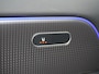 Mercedes-Benz EQA AUT. 250 67kWh AMG Camera Navi Mercedes & Me Apps Apple Carplay Android LED-high-performance WiFi-vb. Multi-Media Active-Park+Rem+Grootlicht-Assist PDC-a+v LED-a+v Digital Dashboard Dual-Ecc Sportst+Leer/Alcantara+Verwarmd Keyless Lane-Assist ESP DAB 191p 18" Dodehoek-assistent MBUX-infotainmentsysteem+ spraakbediening Dual-Ecc  Advance Multi-Media WiFi-vb.Licht+RegenSensor Int.Noodoproep Progressive SpoorAssist BordHerkenning Voetganger-Besch Zitcomfortpakket Alu-Dakrails Aut.Gr/Licht Actieve Rem+spoorassistent Orig.NLse auto 8jr/160dkm garantie-accu
