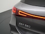 Mercedes-Benz EQA AUT. 250 67kWh AMG Camera Navi Mercedes & Me Apps Apple Carplay Android LED-high-performance WiFi-vb. Multi-Media Active-Park+Rem+Grootlicht-Assist PDC-a+v LED-a+v Digital Dashboard Dual-Ecc Sportst+Leer/Alcantara+Verwarmd Keyless Lane-Assist ESP DAB 191p 18" Dodehoek-assistent MBUX-infotainmentsysteem+ spraakbediening Dual-Ecc  Advance Multi-Media WiFi-vb.Licht+RegenSensor Int.Noodoproep Progressive SpoorAssist BordHerkenning Voetganger-Besch Zitcomfortpakket Alu-Dakrails Aut.Gr/Licht Actieve Rem+spoorassistent Orig.NLse auto 8jr/160dkm garantie-accu