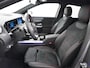 Mercedes-Benz EQA AUT. 250 67kWh AMG Camera Navi Mercedes & Me Apps Apple Carplay Android LED-high-performance WiFi-vb. Multi-Media Active-Park+Rem+Grootlicht-Assist PDC-a+v LED-a+v Digital Dashboard Dual-Ecc Sportst+Leer/Alcantara+Verwarmd Keyless Lane-Assist ESP DAB 191p 18" Dodehoek-assistent MBUX-infotainmentsysteem+ spraakbediening Dual-Ecc  Advance Multi-Media WiFi-vb.Licht+RegenSensor Int.Noodoproep Progressive SpoorAssist BordHerkenning Voetganger-Besch Zitcomfortpakket Alu-Dakrails Aut.Gr/Licht Actieve Rem+spoorassistent Orig.NLse auto 8jr/160dkm garantie-accu