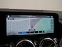 Mercedes-Benz EQA AUT. 250 67kWh AMG Camera Navi Mercedes & Me Apps Apple Carplay Android LED-high-performance WiFi-vb. Multi-Media Active-Park+Rem+Grootlicht-Assist PDC-a+v LED-a+v Digital Dashboard Dual-Ecc Sportst+Leer/Alcantara+Verwarmd Keyless Lane-Assist ESP DAB 191p 18" Dodehoek-assistent MBUX-infotainmentsysteem+ spraakbediening Dual-Ecc  Advance Multi-Media WiFi-vb.Licht+RegenSensor Int.Noodoproep Progressive SpoorAssist BordHerkenning Voetganger-Besch Zitcomfortpakket Alu-Dakrails Aut.Gr/Licht Actieve Rem+spoorassistent Orig.NLse auto 8jr/160dkm garantie-accu