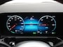 Mercedes-Benz EQA AUT. 250 67kWh AMG Camera Navi Mercedes & Me Apps Apple Carplay Android LED-high-performance WiFi-vb. Multi-Media Active-Park+Rem+Grootlicht-Assist PDC-a+v LED-a+v Digital Dashboard Dual-Ecc Sportst+Leer/Alcantara+Verwarmd Keyless Lane-Assist ESP DAB 191p 18" Dodehoek-assistent MBUX-infotainmentsysteem+ spraakbediening Dual-Ecc  Advance Multi-Media WiFi-vb.Licht+RegenSensor Int.Noodoproep Progressive SpoorAssist BordHerkenning Voetganger-Besch Zitcomfortpakket Alu-Dakrails Aut.Gr/Licht Actieve Rem+spoorassistent Orig.NLse auto 8jr/160dkm garantie-accu