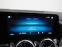Mercedes-Benz EQA AUT. 250 67kWh AMG Camera Navi Mercedes & Me Apps Apple Carplay Android LED-high-performance WiFi-vb. Multi-Media Active-Park+Rem+Grootlicht-Assist PDC-a+v LED-a+v Digital Dashboard Dual-Ecc Sportst+Leer/Alcantara+Verwarmd Keyless Lane-Assist ESP DAB 191p 18" Dodehoek-assistent MBUX-infotainmentsysteem+ spraakbediening Dual-Ecc  Advance Multi-Media WiFi-vb.Licht+RegenSensor Int.Noodoproep Progressive SpoorAssist BordHerkenning Voetganger-Besch Zitcomfortpakket Alu-Dakrails Aut.Gr/Licht Actieve Rem+spoorassistent Orig.NLse auto 8jr/160dkm garantie-accu
