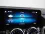Mercedes-Benz EQA AUT. 250 67kWh AMG Camera Navi Mercedes & Me Apps Apple Carplay Android LED-high-performance WiFi-vb. Multi-Media Active-Park+Rem+Grootlicht-Assist PDC-a+v LED-a+v Digital Dashboard Dual-Ecc Sportst+Leer/Alcantara+Verwarmd Keyless Lane-Assist ESP DAB 191p 18" Dodehoek-assistent MBUX-infotainmentsysteem+ spraakbediening Dual-Ecc  Advance Multi-Media WiFi-vb.Licht+RegenSensor Int.Noodoproep Progressive SpoorAssist BordHerkenning Voetganger-Besch Zitcomfortpakket Alu-Dakrails Aut.Gr/Licht Actieve Rem+spoorassistent Orig.NLse auto 8jr/160dkm garantie-accu