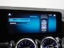 Mercedes-Benz EQA AUT. 250 67kWh AMG Camera Navi Mercedes & Me Apps Apple Carplay Android LED-high-performance WiFi-vb. Multi-Media Active-Park+Rem+Grootlicht-Assist PDC-a+v LED-a+v Digital Dashboard Dual-Ecc Sportst+Leer/Alcantara+Verwarmd Keyless Lane-Assist ESP DAB 191p 18" Dodehoek-assistent MBUX-infotainmentsysteem+ spraakbediening Dual-Ecc  Advance Multi-Media WiFi-vb.Licht+RegenSensor Int.Noodoproep Progressive SpoorAssist BordHerkenning Voetganger-Besch Zitcomfortpakket Alu-Dakrails Aut.Gr/Licht Actieve Rem+spoorassistent Orig.NLse auto 8jr/160dkm garantie-accu