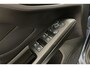 Ford Focus Wagon 1.0 EcoBoost Hybrid 155pk Automaat ST-Line | Panoramadak | Driver Assistance | Winter Pack