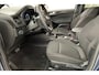 Ford Focus Wagon 1.0 EcoBoost Hybrid 155pk Automaat ST-Line | Panoramadak | Driver Assistance | Winter Pack