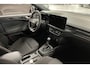 Ford Focus Wagon 1.0 EcoBoost Hybrid 155pk Automaat ST-Line | Panoramadak | Driver Assistance | Winter Pack
