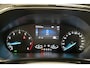 Ford Focus Wagon 1.0 EcoBoost Hybrid 155pk Automaat ST-Line | Panoramadak | Driver Assistance | Winter Pack