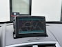 Renault Megane Grand Tour 2.0-16V Business Line AIRCO/cruise