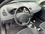 Renault Megane Grand Tour 2.0-16V Business Line AIRCO/cruise