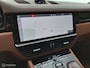 Porsche Cayenne 3.0 E-Hybrid|Sportdesign|Sportchrono|NL Auto