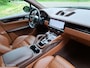 Porsche Cayenne 3.0 E-Hybrid|Sportdesign|Sportchrono|NL Auto