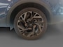 Renault Arkana 1.6 E-Tech full hybrid 145 esprit Alpine Renault Arkana 1.6 E-Tech hybrid 145 esprit Alpine