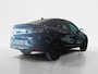Renault Arkana 1.6 E-Tech full hybrid 145 esprit Alpine Renault Arkana 1.6 E-Tech hybrid 145 esprit Alpine