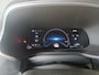 Renault Arkana 1.6 E-Tech full hybrid 145 esprit Alpine Renault Arkana 1.6 E-Tech hybrid 145 esprit Alpine