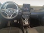 Renault Arkana 1.6 E-Tech full hybrid 145 esprit Alpine Renault Arkana 1.6 E-Tech hybrid 145 esprit Alpine