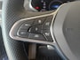 Renault Arkana 1.6 E-Tech full hybrid 145 esprit Alpine Renault Arkana 1.6 E-Tech hybrid 145 esprit Alpine