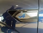 Renault Arkana 1.6 E-Tech full hybrid 145 esprit Alpine Renault Arkana 1.6 E-Tech hybrid 145 esprit Alpine