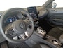 Renault Arkana 1.6 E-Tech full hybrid 145 esprit Alpine Renault Arkana 1.6 E-Tech hybrid 145 esprit Alpine