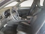 Renault Arkana 1.6 E-Tech full hybrid 145 esprit Alpine Renault Arkana 1.6 E-Tech hybrid 145 esprit Alpine