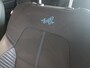 Renault Arkana 1.6 E-Tech full hybrid 145 esprit Alpine Renault Arkana 1.6 E-Tech hybrid 145 esprit Alpine