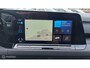 Volkswagen Golf 1.5 eTSI R-Line Business+