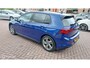 Volkswagen Golf 1.5 eTSI R-Line Business+