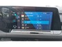Volkswagen Golf 1.5 eTSI R-Line Business+