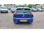 Volkswagen Golf 1.5 eTSI R-Line Business+