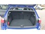 Volkswagen Golf 1.5 eTSI R-Line Business+