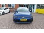 Volkswagen Golf 1.5 eTSI R-Line Business+