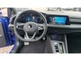 Volkswagen Golf 1.5 eTSI R-Line Business+