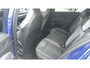 Volkswagen Golf 1.5 eTSI R-Line Business+