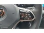 Volkswagen Golf 1.5 eTSI R-Line Business+