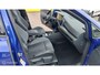 Volkswagen Golf 1.5 eTSI R-Line Business+