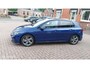 Volkswagen Golf 1.5 eTSI R-Line Business+