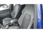 Volkswagen Golf 1.5 eTSI R-Line Business+