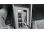 Volkswagen Golf 1.5 eTSI R-Line Business+