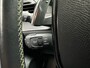 Peugeot 208 1.2 PureTech GT-Line // Automaat // 23.000km aantoonbaar! //