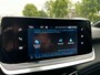 Peugeot 208 1.2 PureTech GT-Line // Automaat // 23.000km aantoonbaar! //