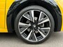 Peugeot 208 1.2 PureTech GT-Line // Automaat // 23.000km aantoonbaar! //