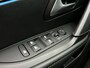 Peugeot 208 1.2 PureTech GT-Line // Automaat // 23.000km aantoonbaar! //