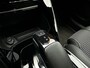 Peugeot 208 1.2 PureTech GT-Line // Automaat // 23.000km aantoonbaar! //