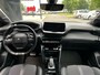 Peugeot 208 1.2 PureTech GT-Line // Automaat // 23.000km aantoonbaar! //