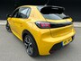 Peugeot 208 1.2 PureTech GT-Line // Automaat // 23.000km aantoonbaar! //